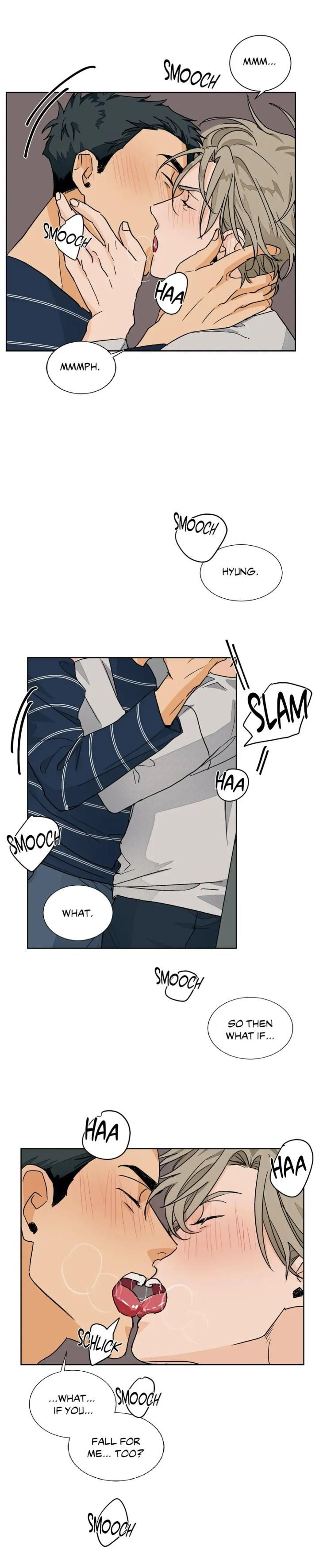 Love-Me-Doctor-By-Ana-Eng page 16