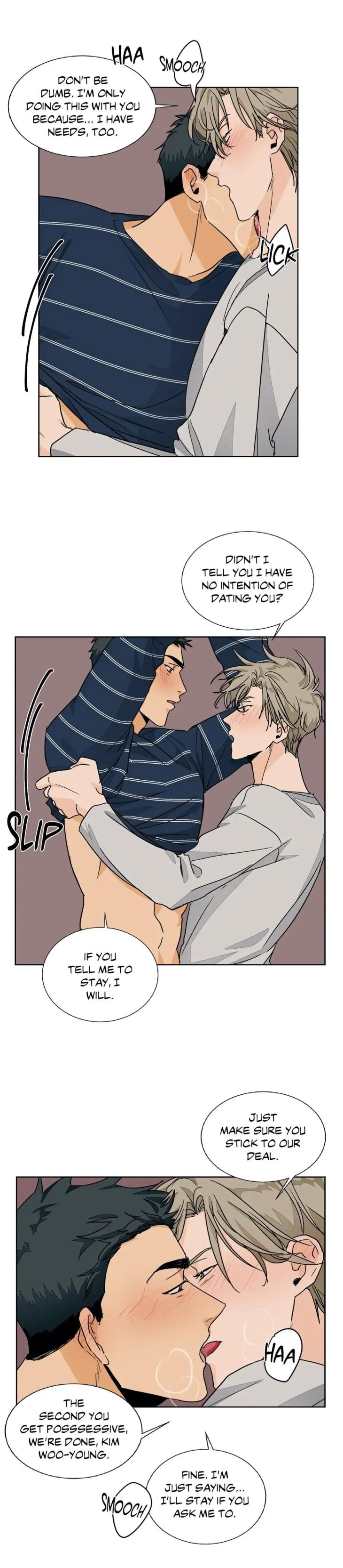Love-Me-Doctor-By-Ana-Eng page 17