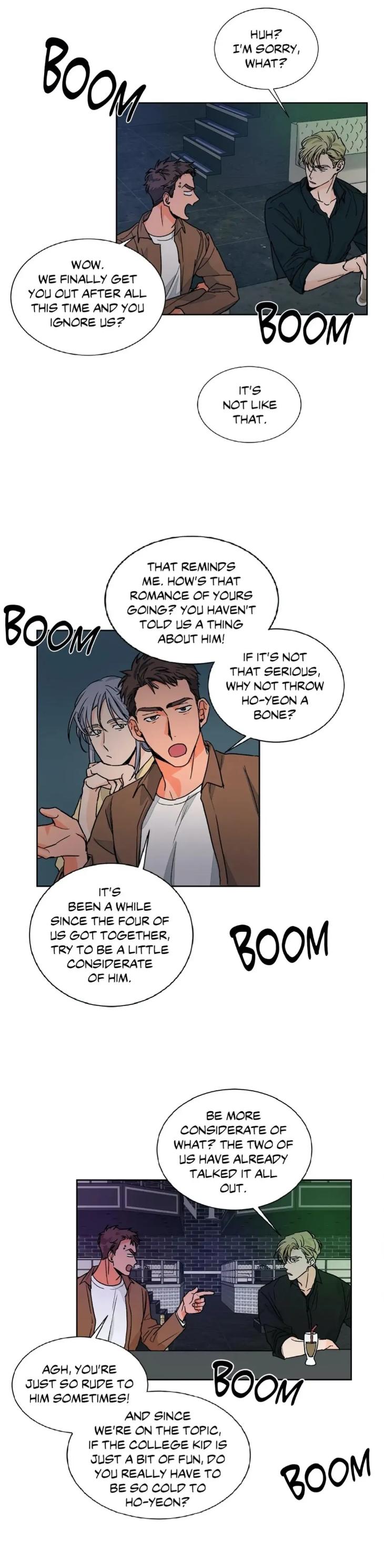 Love-Me-Doctor-By-Ana-Eng page 20