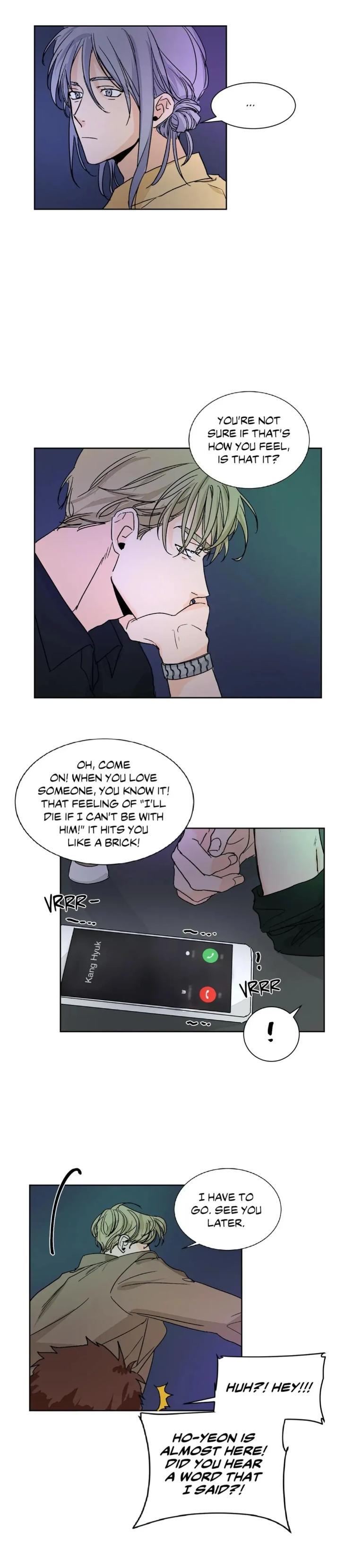 Love-Me-Doctor-By-Ana-Eng page 22