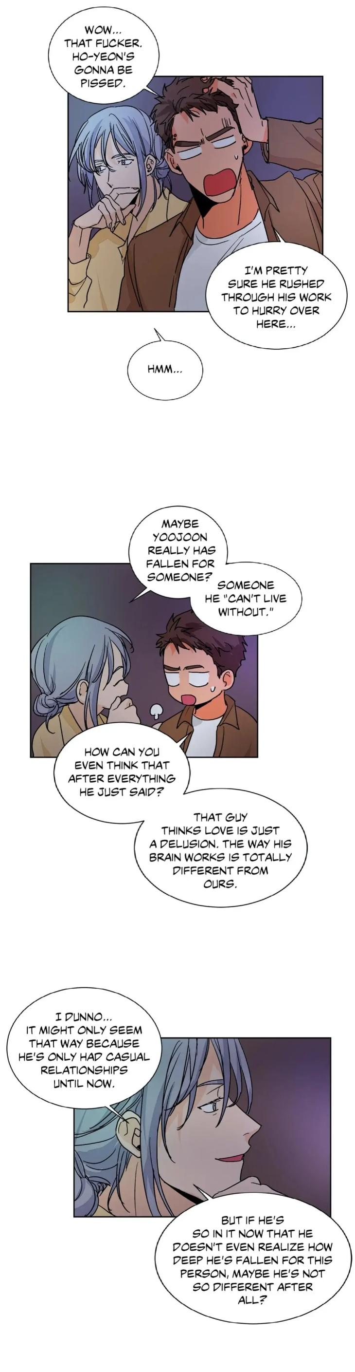 Love-Me-Doctor-By-Ana-Eng page 23