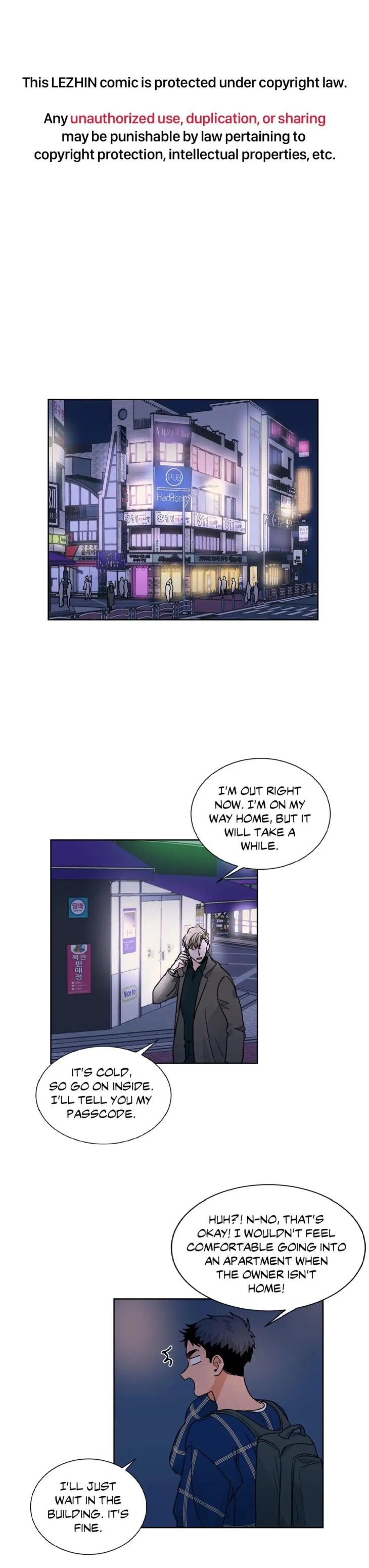 Love-Me-Doctor-By-Ana-Eng chapter_037 thumbnail