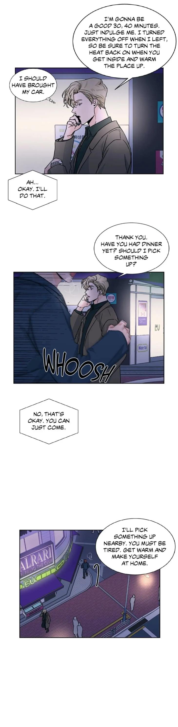 Love-Me-Doctor-By-Ana-Eng page 2