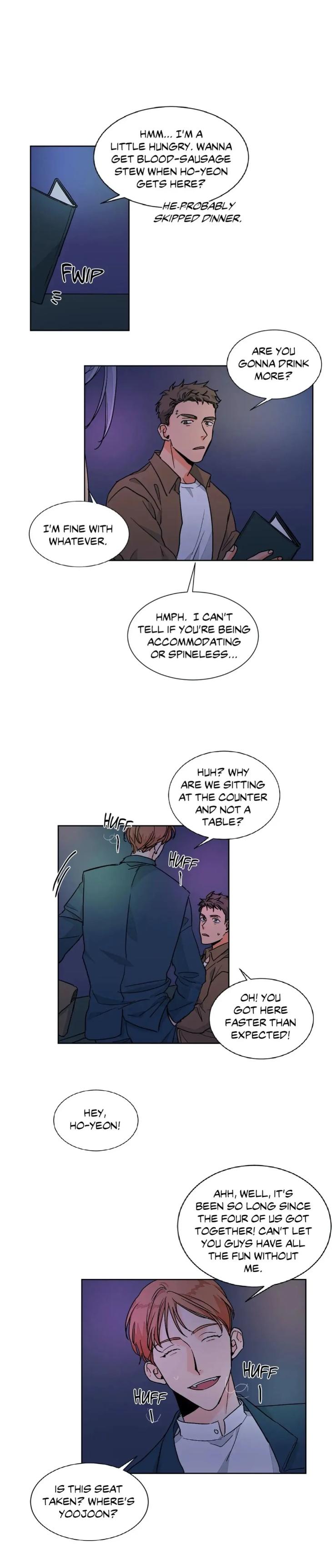 Love-Me-Doctor-By-Ana-Eng page 3