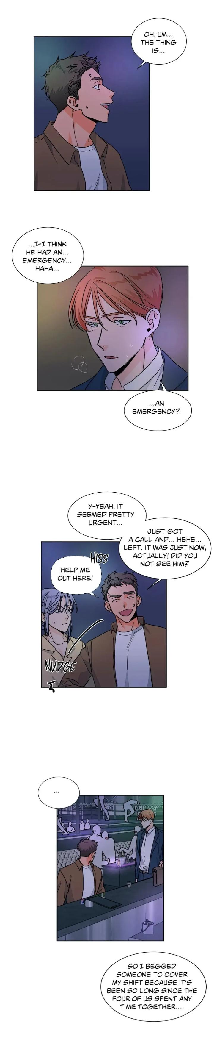 Love-Me-Doctor-By-Ana-Eng page 4