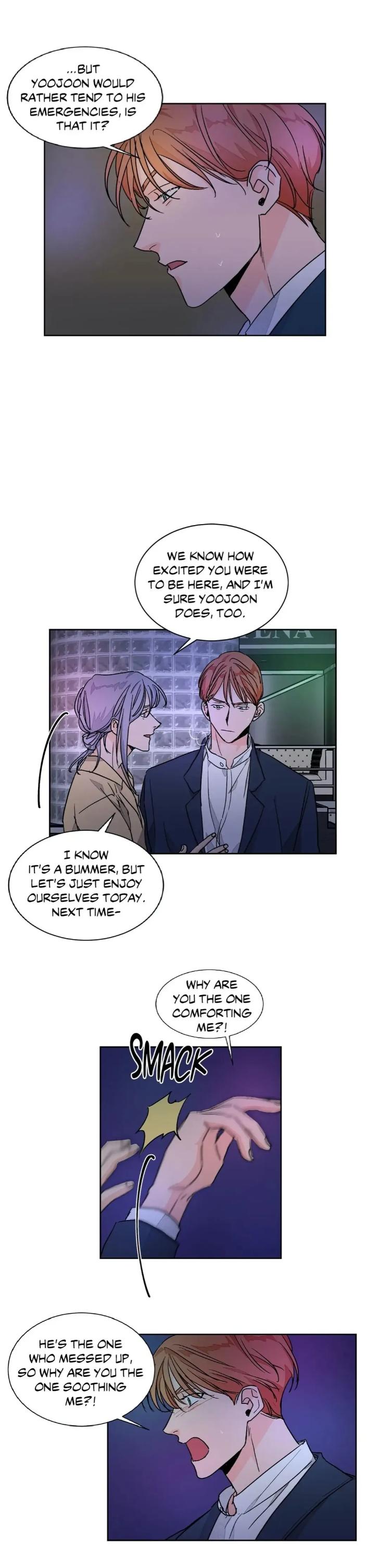 Love-Me-Doctor-By-Ana-Eng page 5