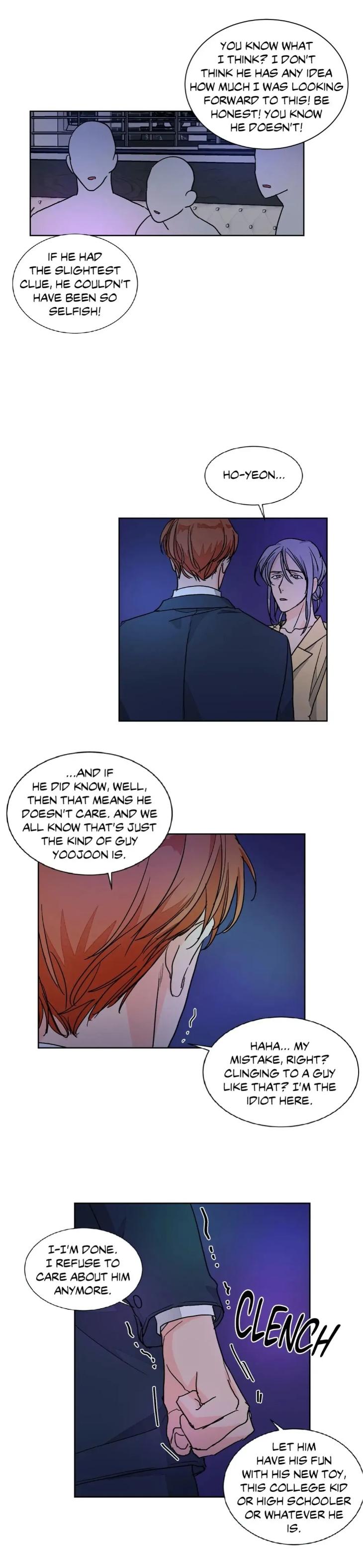 Love-Me-Doctor-By-Ana-Eng page 6