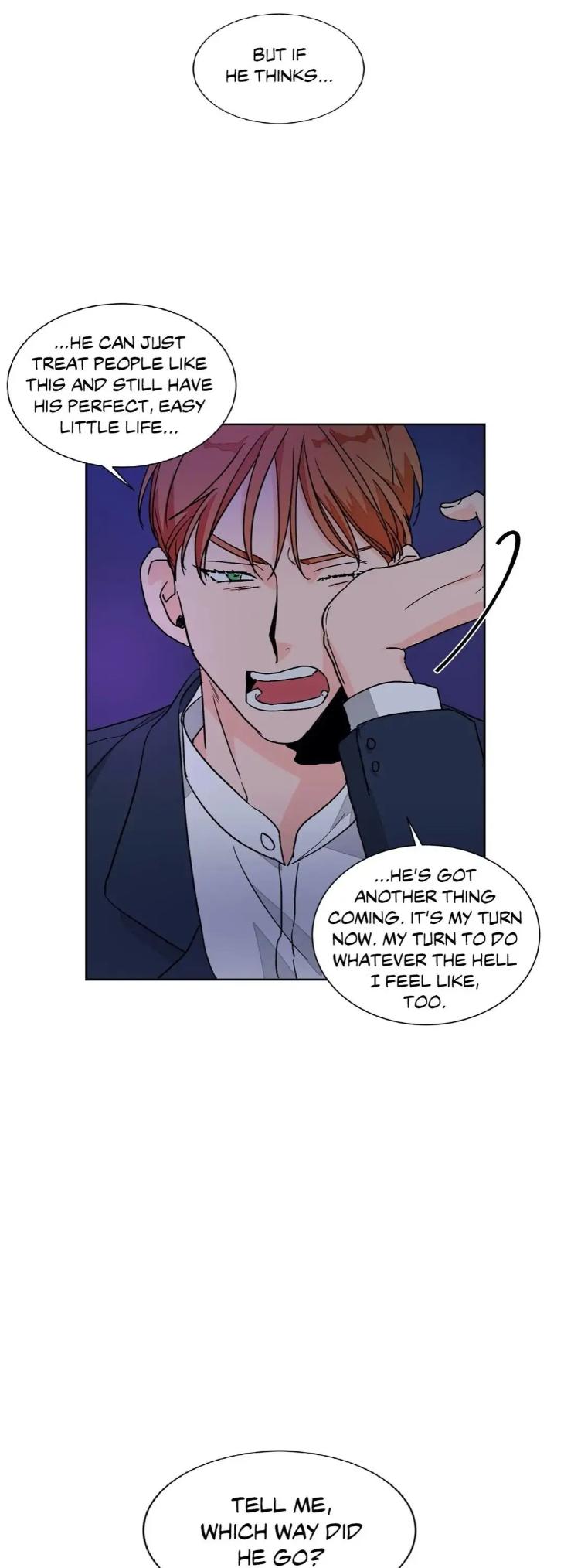 Love-Me-Doctor-By-Ana-Eng page 7