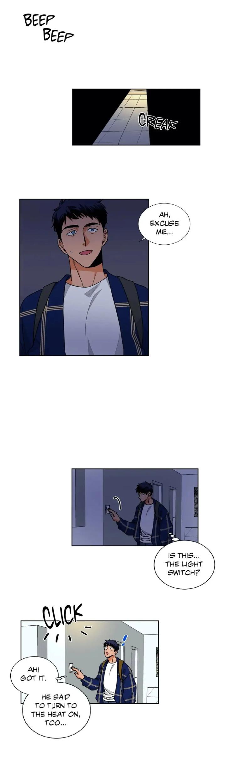 Love-Me-Doctor-By-Ana-Eng page 8