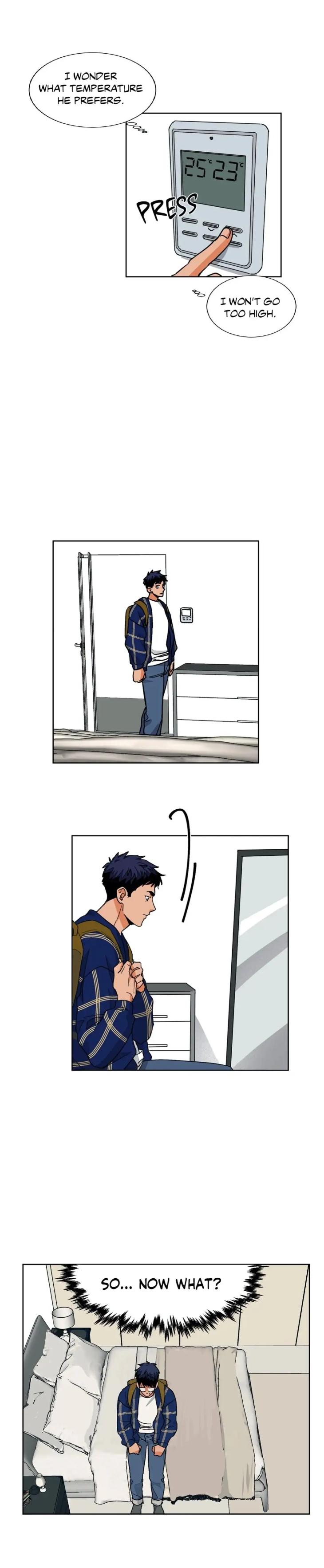 Love-Me-Doctor-By-Ana-Eng page 9