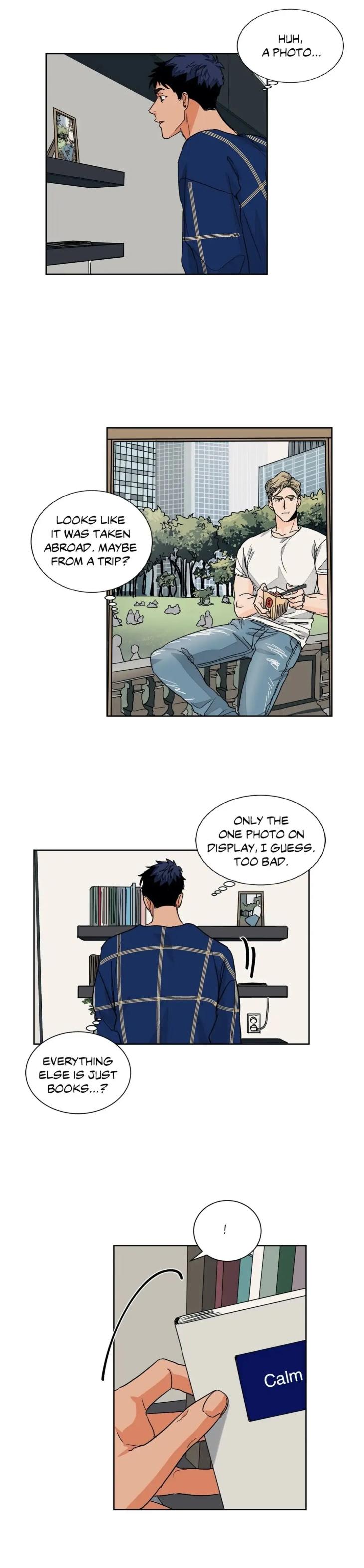 Love-Me-Doctor-By-Ana-Eng page 11