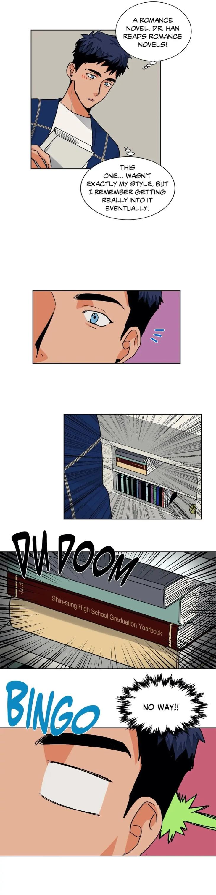 Love-Me-Doctor-By-Ana-Eng page 12