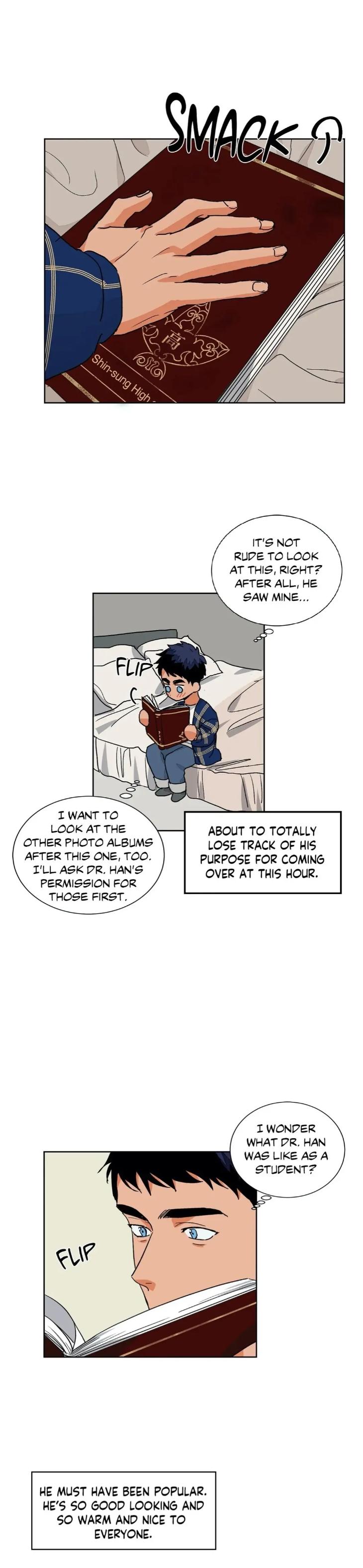 Love-Me-Doctor-By-Ana-Eng page 13