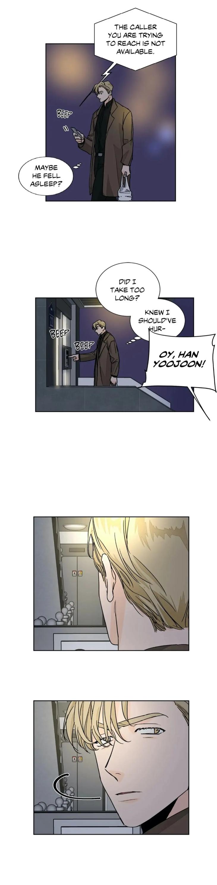 Love-Me-Doctor-By-Ana-Eng page 14
