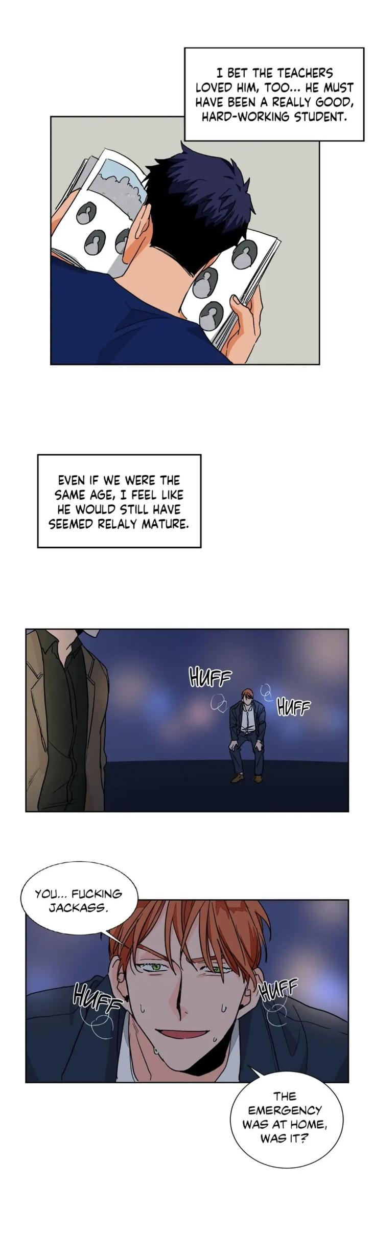 Love-Me-Doctor-By-Ana-Eng page 15