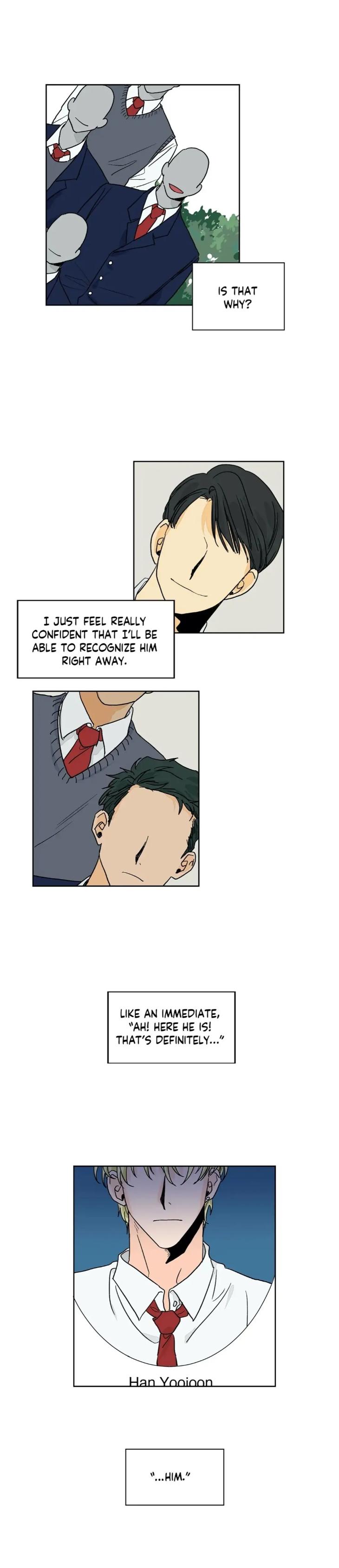 Love-Me-Doctor-By-Ana-Eng page 16