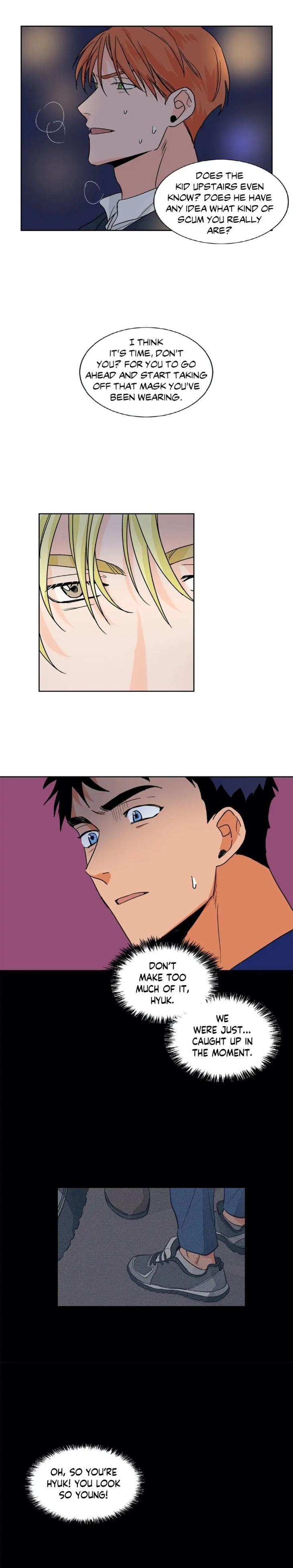 Love-Me-Doctor-By-Ana-Eng page 17