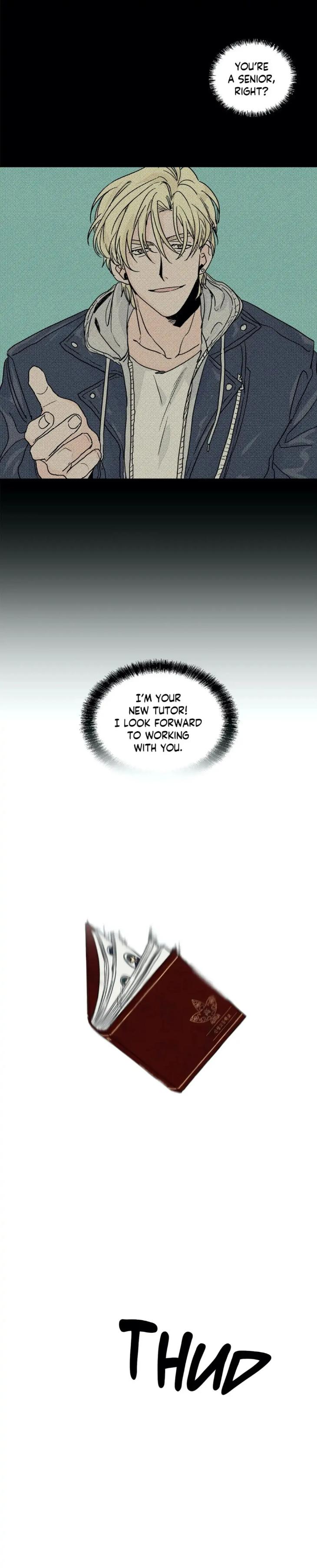 Love-Me-Doctor-By-Ana-Eng page 18
