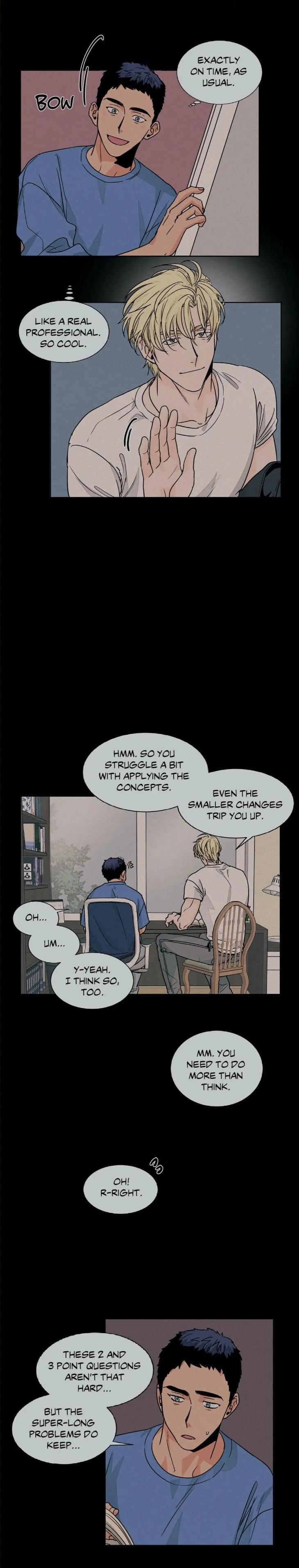 Love-Me-Doctor-By-Ana-Eng page 3