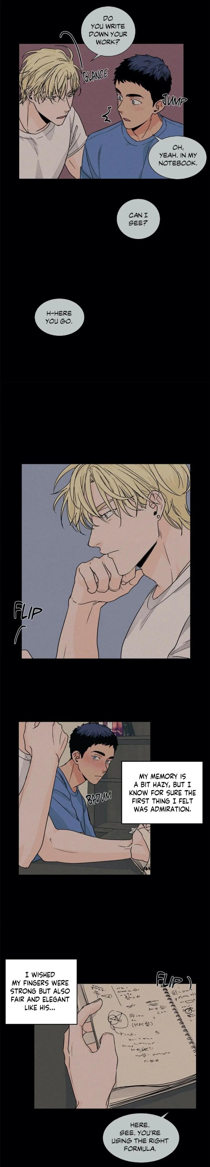 Love-Me-Doctor-By-Ana-Eng page 4