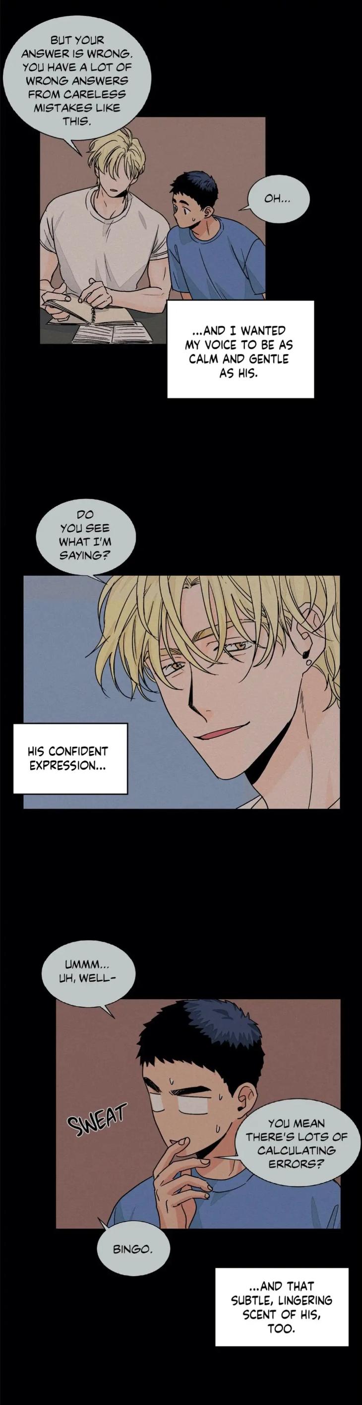 Love-Me-Doctor-By-Ana-Eng page 5
