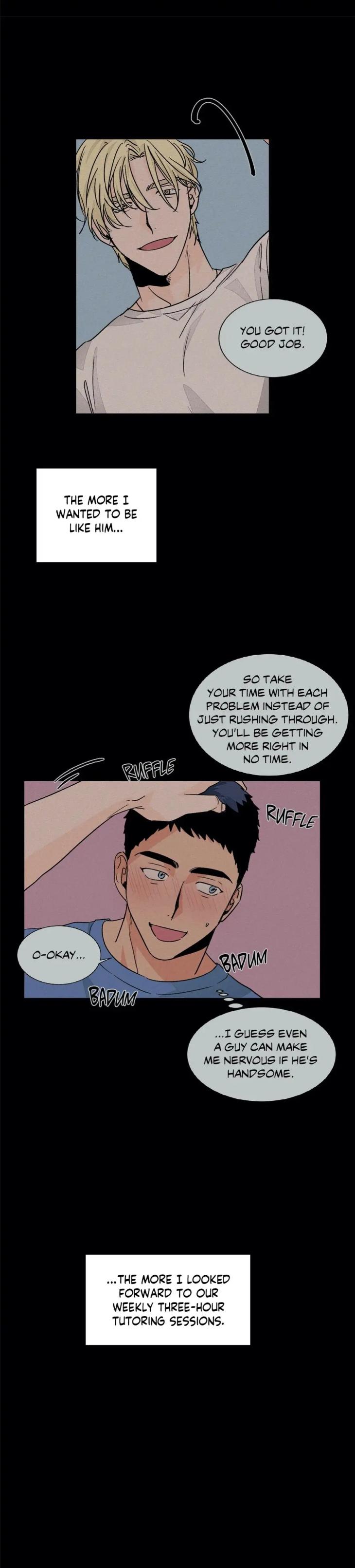 Love-Me-Doctor-By-Ana-Eng page 6