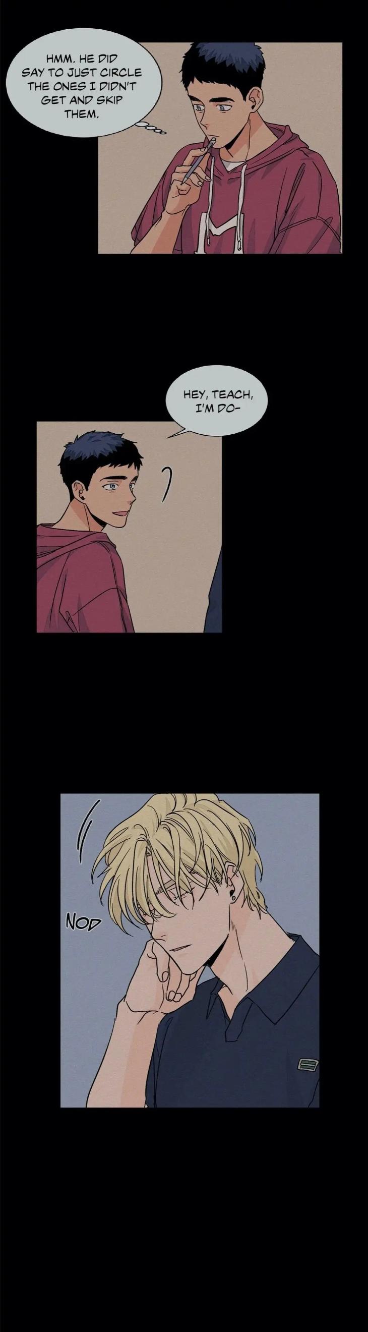 Love-Me-Doctor-By-Ana-Eng page 8