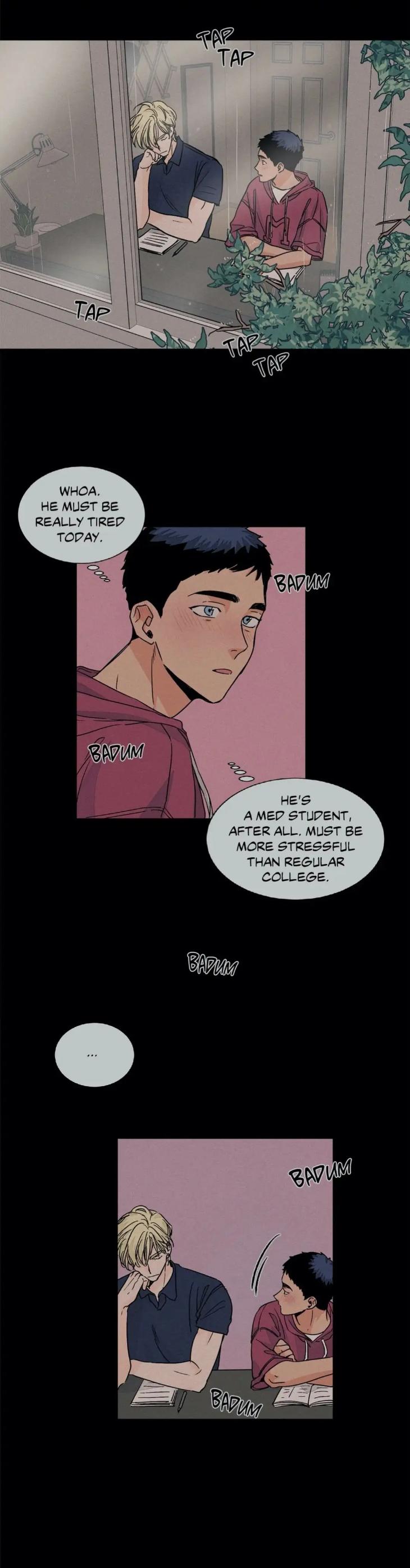 Love-Me-Doctor-By-Ana-Eng page 9
