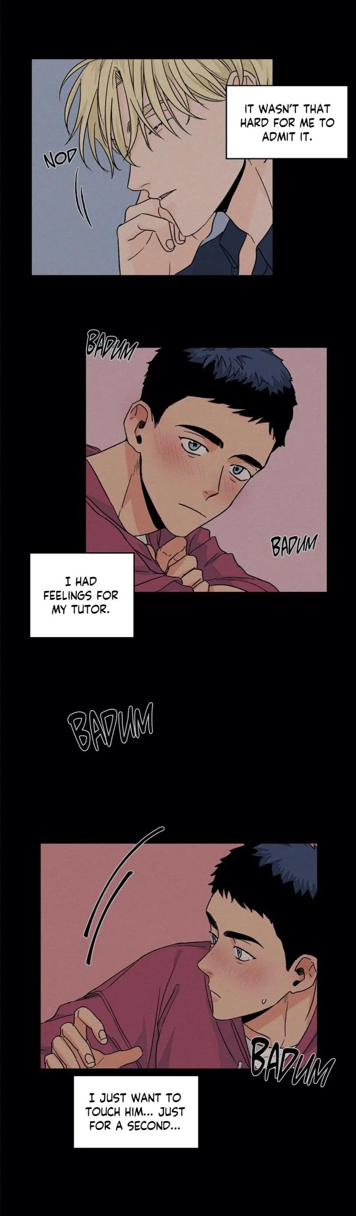 Love-Me-Doctor-By-Ana-Eng page 10