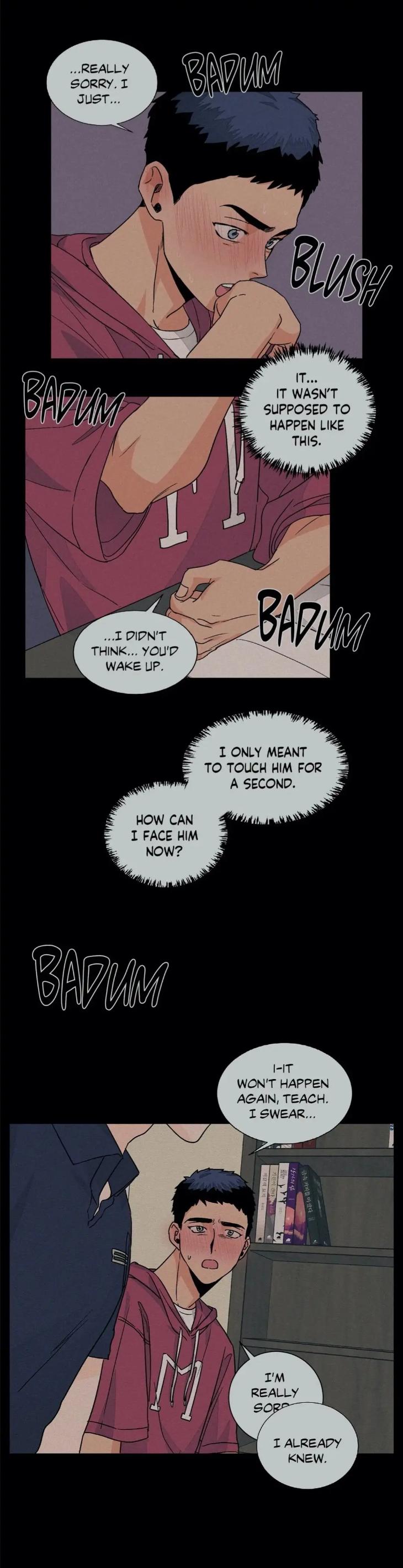 Love-Me-Doctor-By-Ana-Eng page 13