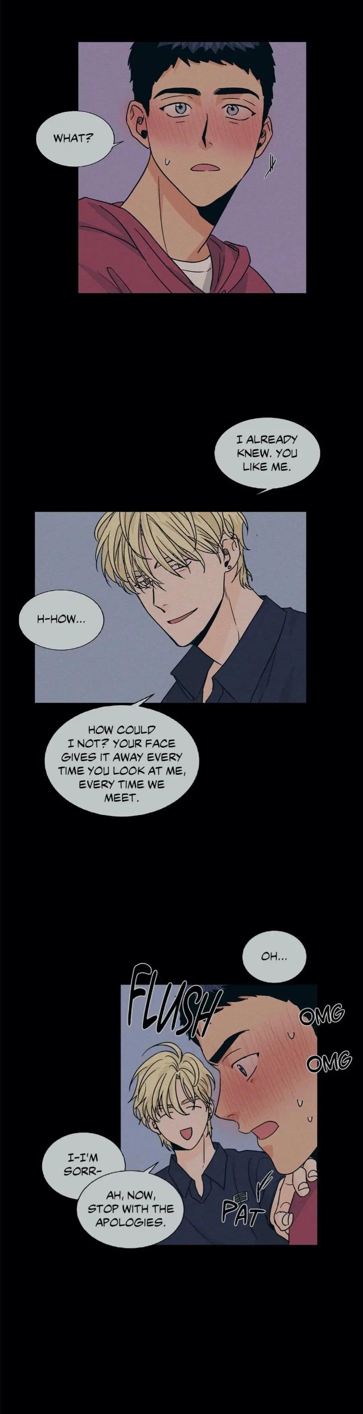 Love-Me-Doctor-By-Ana-Eng page 14