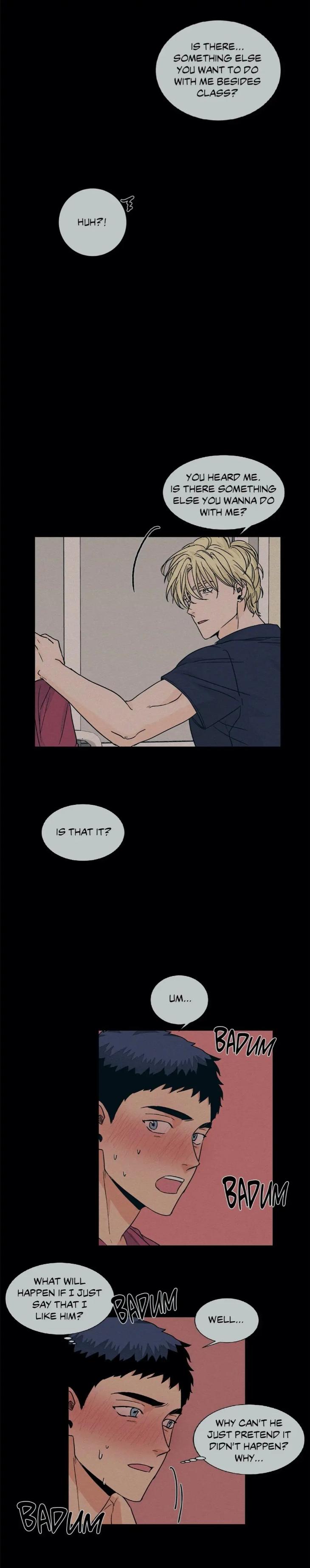 Love-Me-Doctor-By-Ana-Eng page 15