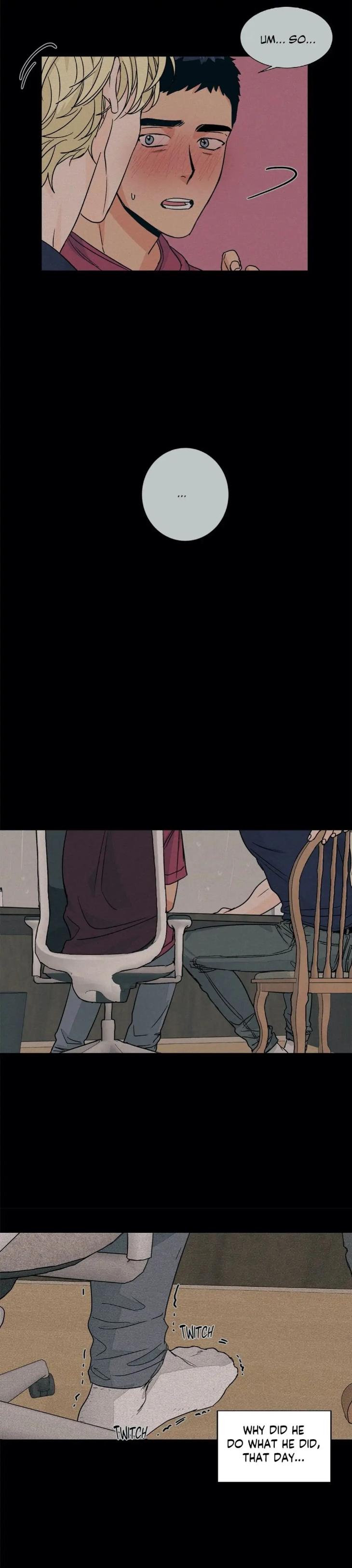 Love-Me-Doctor-By-Ana-Eng page 16
