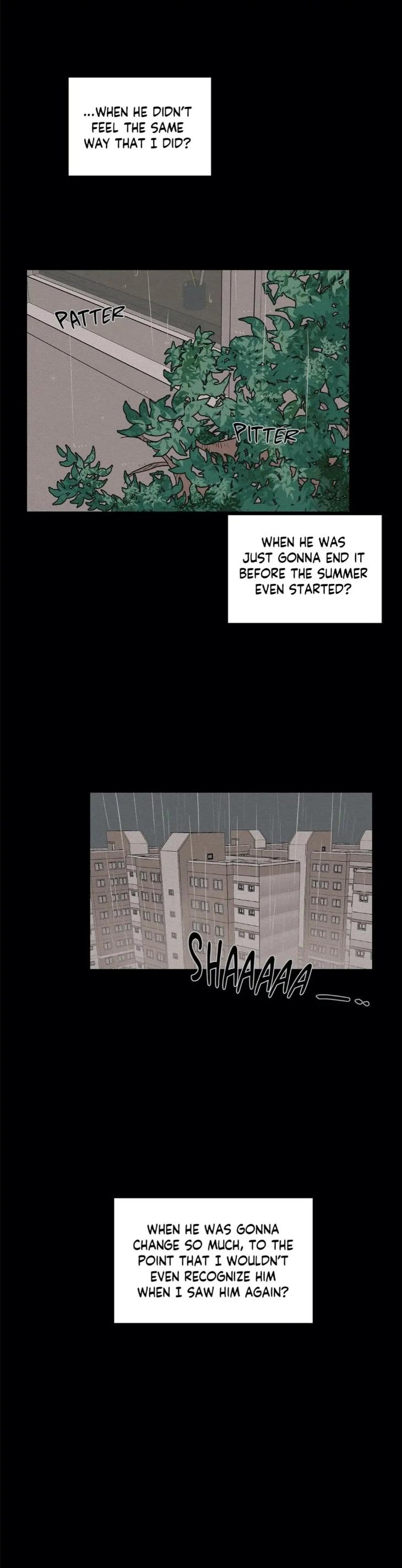 Love-Me-Doctor-By-Ana-Eng page 17
