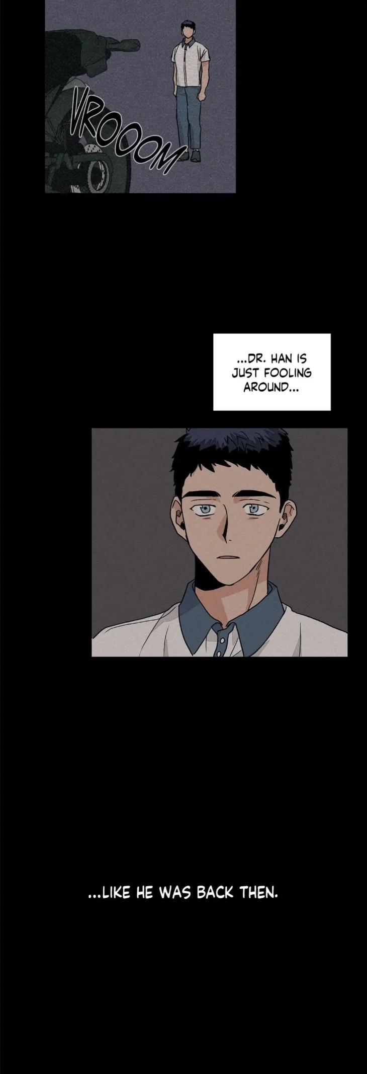 Love-Me-Doctor-By-Ana-Eng page 22