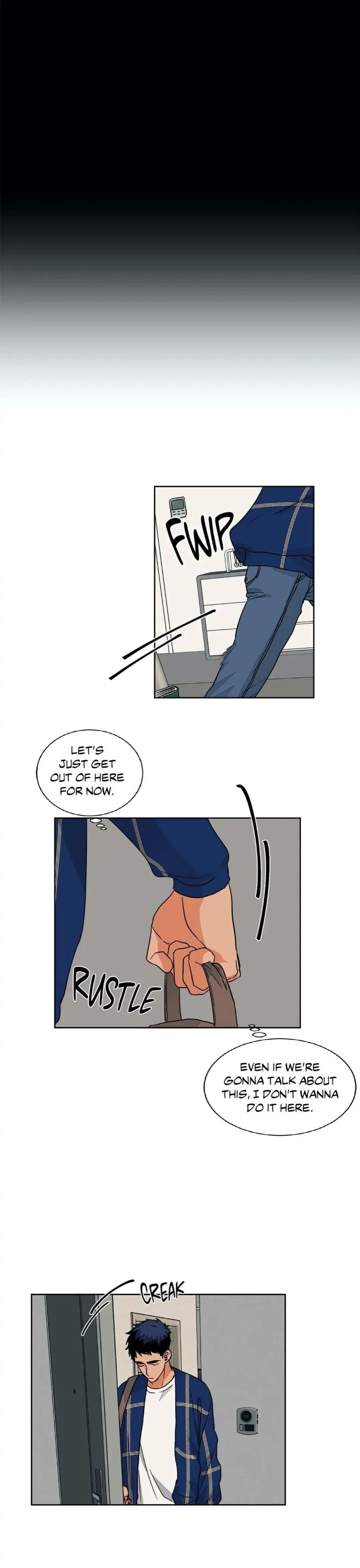 Love-Me-Doctor-By-Ana-Eng page 23