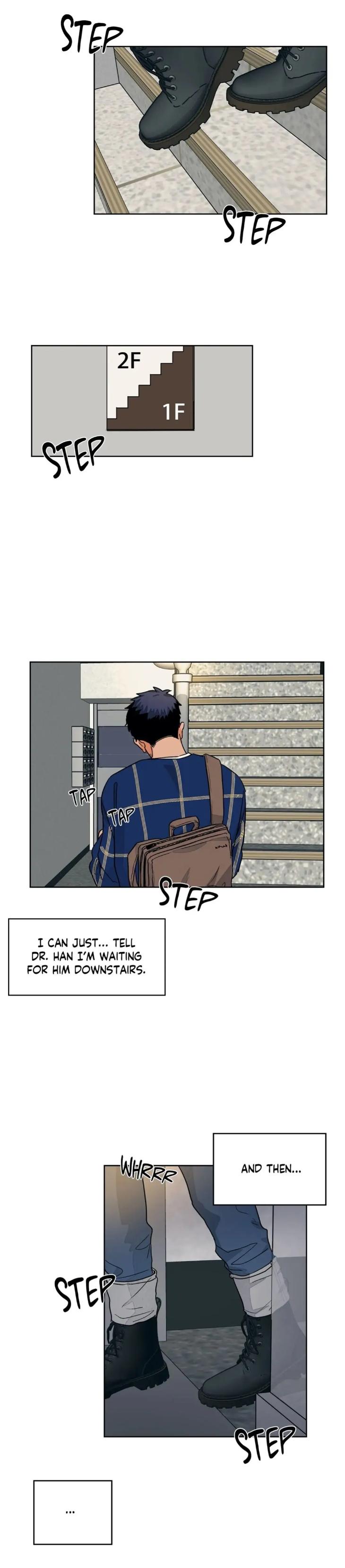 Love-Me-Doctor-By-Ana-Eng page 24