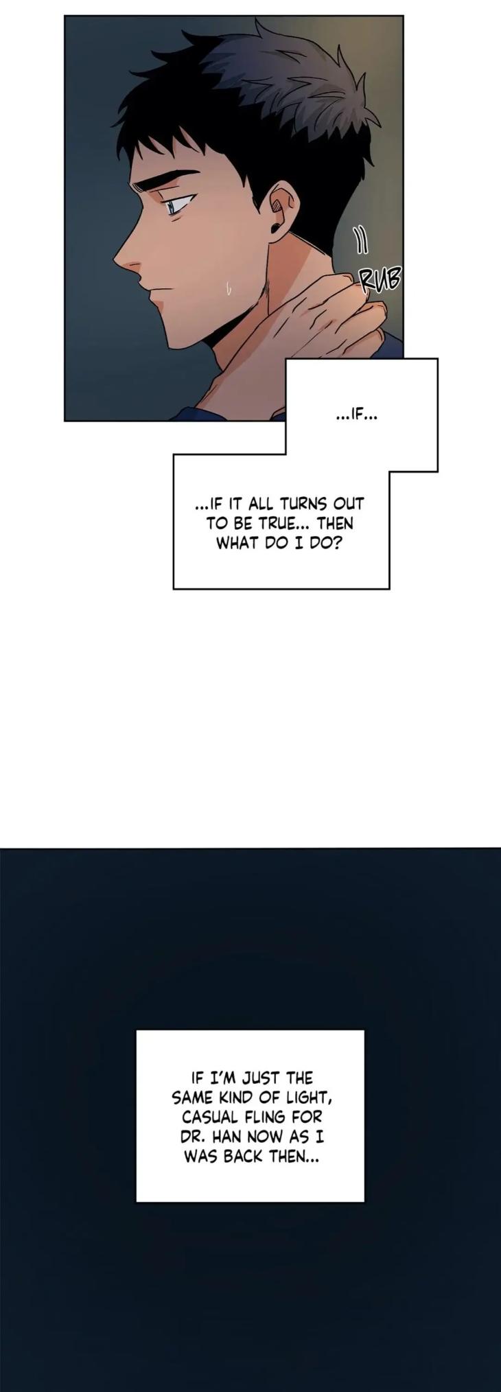 Love-Me-Doctor-By-Ana-Eng page 25