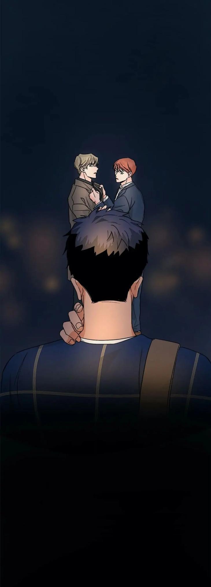 Love-Me-Doctor-By-Ana-Eng page 26