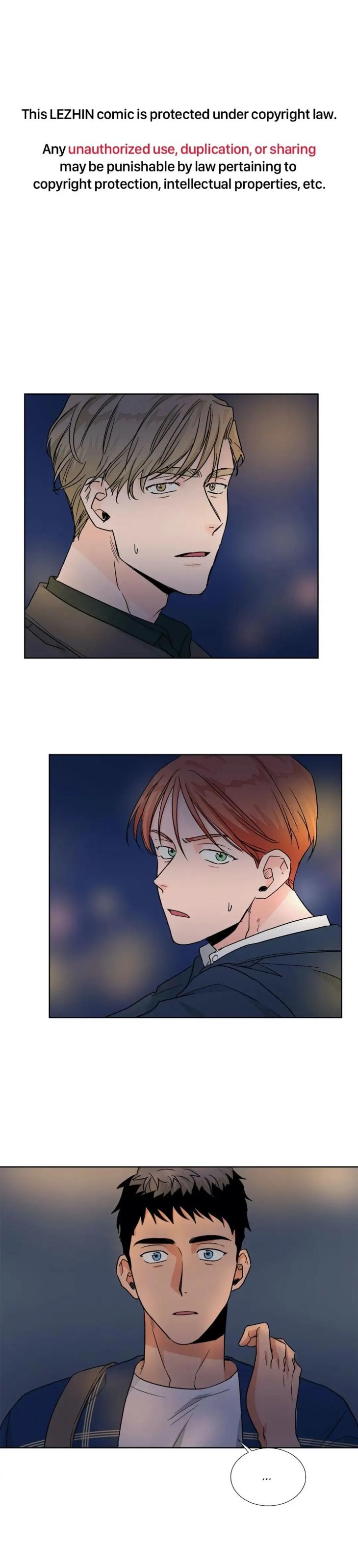 Love-Me-Doctor-By-Ana-Eng chapter_039 thumbnail