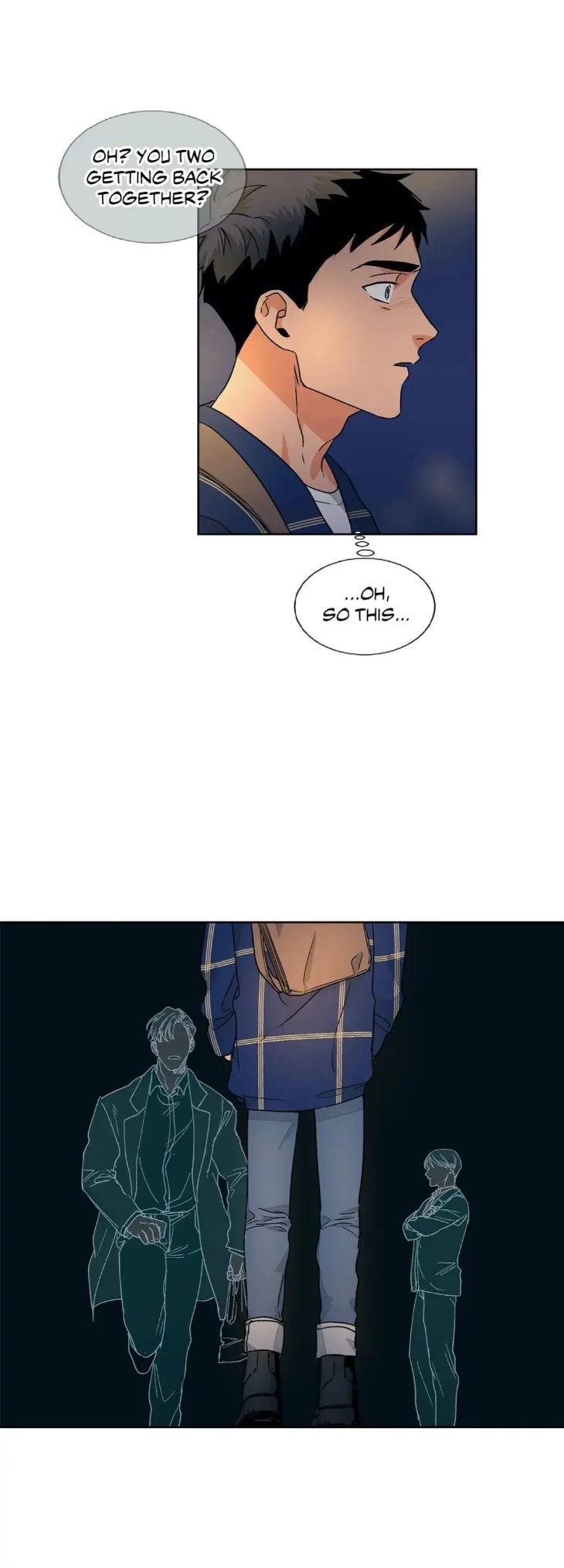 Love-Me-Doctor-By-Ana-Eng page 3