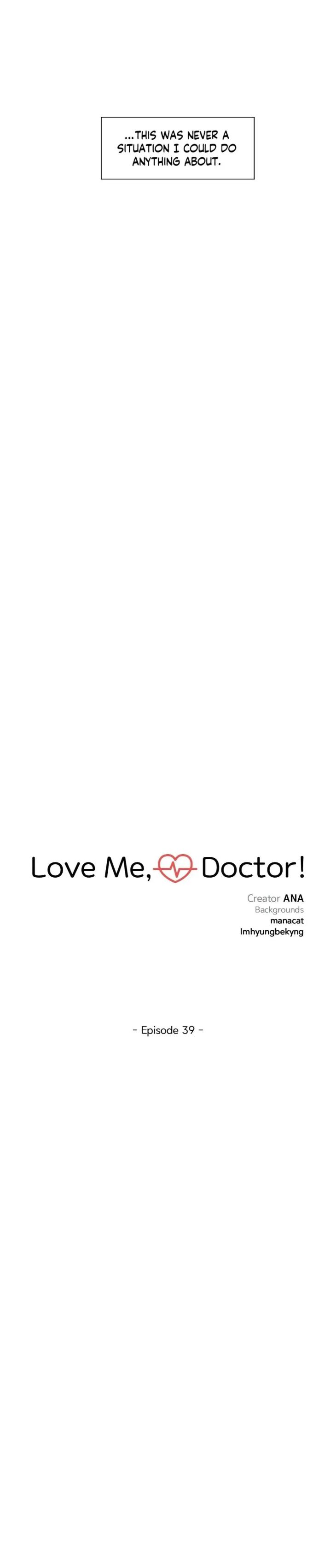 Love-Me-Doctor-By-Ana-Eng page 4