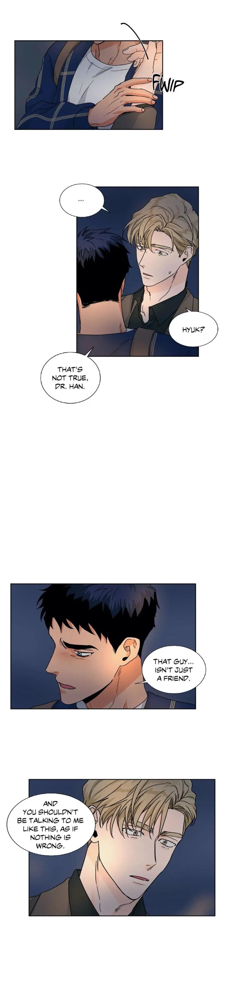 Love-Me-Doctor-By-Ana-Eng page 6