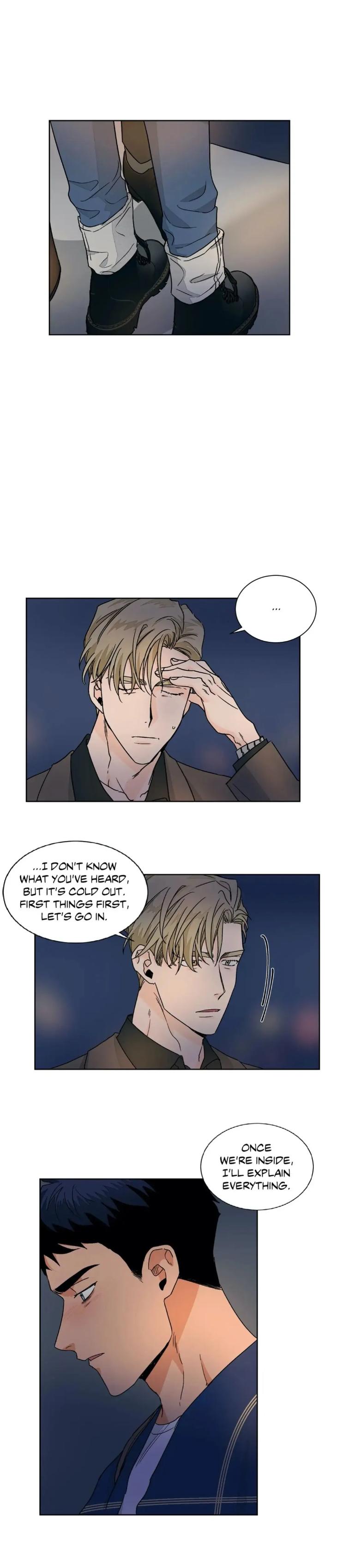 Love-Me-Doctor-By-Ana-Eng page 7