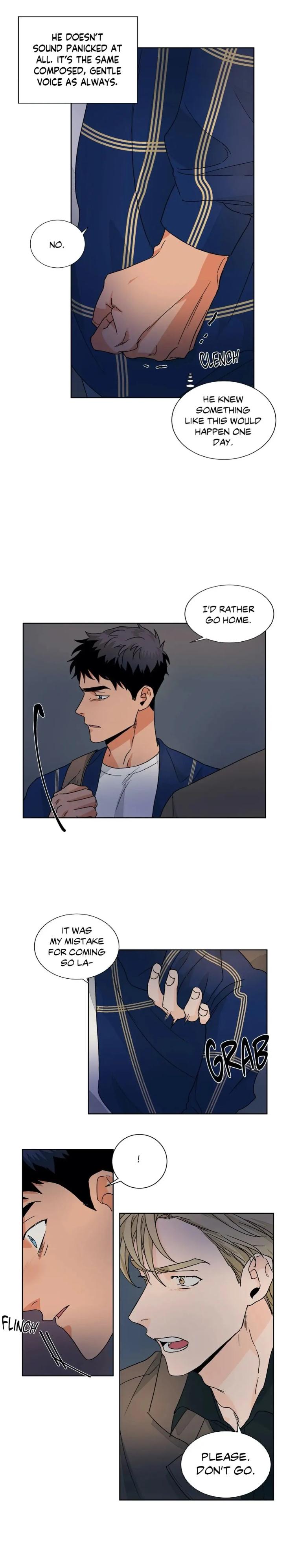 Love-Me-Doctor-By-Ana-Eng page 8