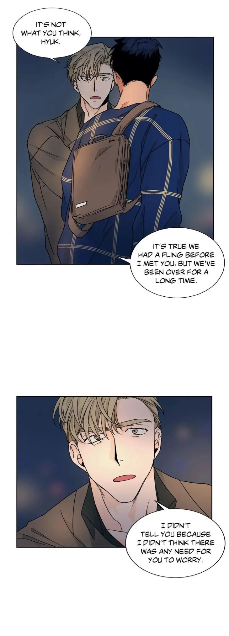 Love-Me-Doctor-By-Ana-Eng page 9