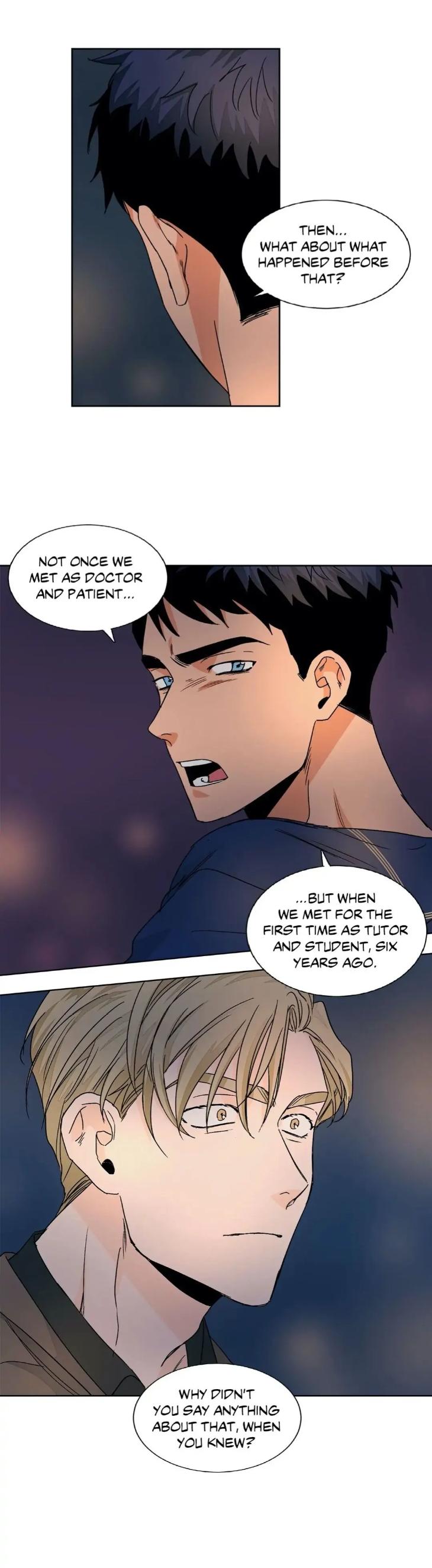 Love-Me-Doctor-By-Ana-Eng page 10