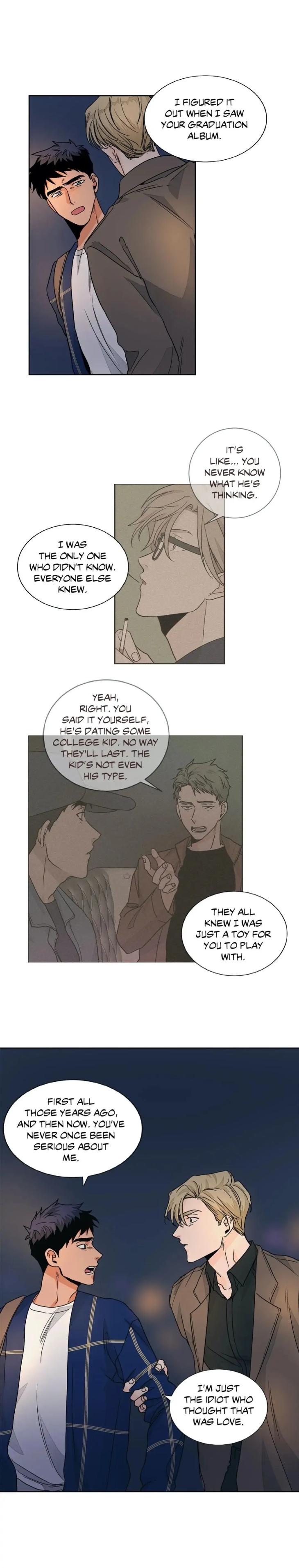 Love-Me-Doctor-By-Ana-Eng page 11