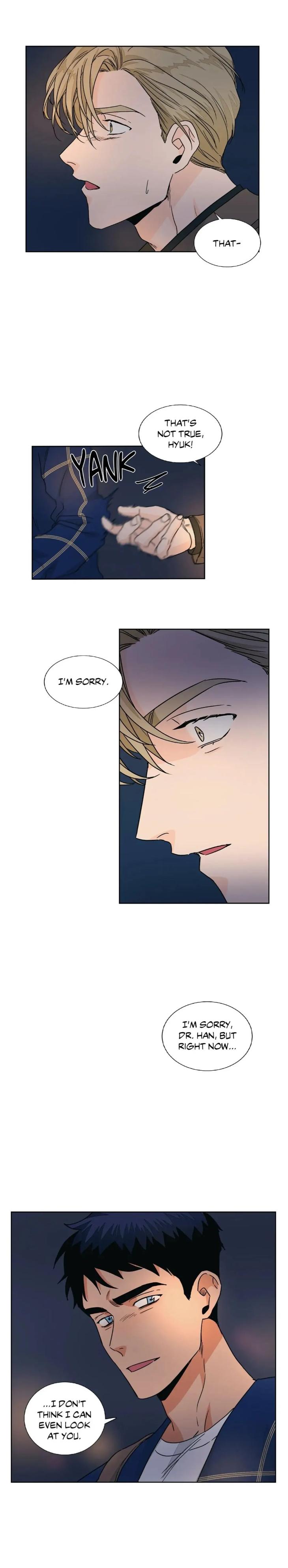 Love-Me-Doctor-By-Ana-Eng page 12