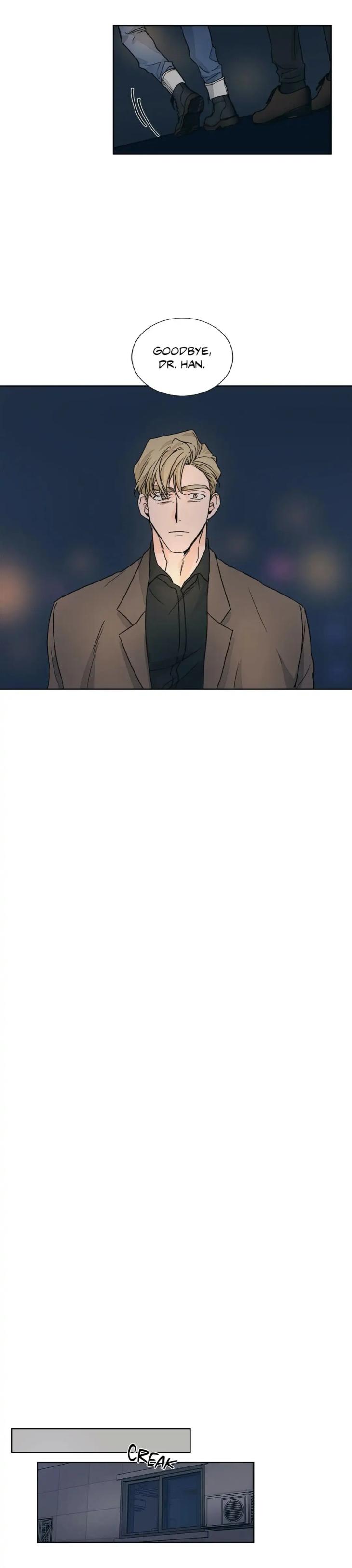 Love-Me-Doctor-By-Ana-Eng page 13